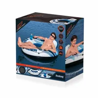 inflatable-wheel-bestway-rapid-rider-o-135-cm-d1400271-bbd1400271.jpg