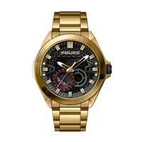 men-s-watch-police-s0863686-bbs0863686.jpg