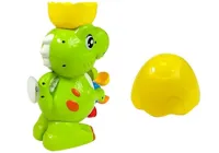 Kapielowy-Dinozaur-Mlynek-Tryskajacy-Woda__1130543__1200.jpg