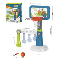 Zestaw-2w1-Koszykowka-Bramka-do-Pilki-Noznej-Pilka-Pompka__1267800__1200.jpg