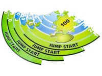 Gra-Planszowa-Skaczace-Zabki-Jumping-Frog__1181626__1200.jpg