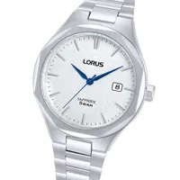 lorus-watches-mod-rs979dx9-wwrs979dx9-wwrs979dx9.jpg