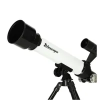 Teleskop-astronomiczny-ze-statywem-edukacyjny-dla-dzieci__1189057__1200.jpg