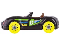 SAMOCHOD-SPORTOWY-DO-ROZKRECANIA-3W1-TUNING-WKRETARKA-ZESTAW-KONSTRUKCYJNY__1185591__1200.jpg
