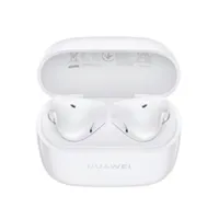 in-ear-bluetooth-headphones-huawei-freebuds-se-2-white-m0801564-bbm0801564.jpg