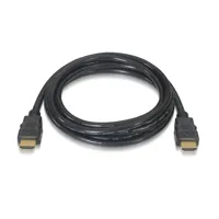 hdmi-cable-aisens-a120-0120-black-15-m-s55286271-bbs55286271.jpg