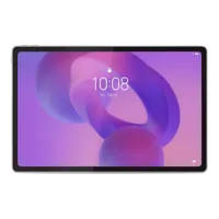 tablet-oneplus-idea-tab-plus-121-121-octa-core-mediatek-dimensity-6400-8-gb-ram-256-gb-grey-m0807401-bbm0807401.jpg