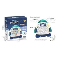 WOOPIE-Gra-POP-IT-Elektroniczna-Antystresowa-Zrecznosciowa-Rakieta-blue__1261357__1200.jpg