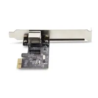 network-card-startech-st1000spex2t-s55286439-bbs55286439.jpg