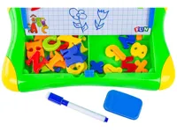 Wielofunkcyjna-tablica-magnetyczna-2w1-Pisak-Magnesy-literki-cyferki__1216372__1200.jpg