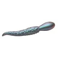 tentavibe-silicone-vibrator-848518058065-cl848518058065.jpg