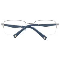 men-spectacle-frame-timberland-tb1787-54032-s7290530-bbs7290530.jpg