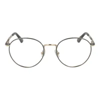 ladies-spectacle-frame-guess-gu2868-51033-s72142331-bbs72142331.jpg