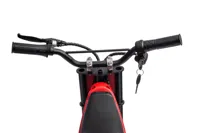 Motor-Crossowy-Na-Akumulator-A9901-Czerwony-36V__1114040__1200.jpg