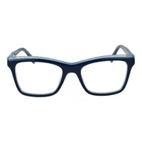 ladies-spectacle-frame-bulget-bg6424-53h02-s72130909-bbs72130909.jpg