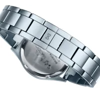 mark-maddox-new-collection-mod-mm7121-07-wwmm7121-07-wwmm7121-07.jpg