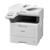 multifunction-printer-brother-dcp-l5510dw-s55252815-bbs55252815.jpg