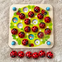 WOOPIE-GREEN-Memory-Drewniana-Gra-Pamieciowa-Edukacyjna-Ukladanka-Biedronka__1276341__1200.jpg