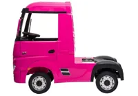 Auto-Na-Akumulator-Mercedes-Actros-Rozowy-4-4__1001501__1200.jpg