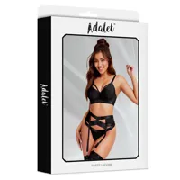 audrey-set-with-garter-a-608-cla-608.jpg