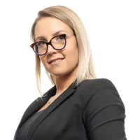 ladies-spectacle-frame-sandro-paris-sd2000-48232-s7237913-bbs7237913.jpg