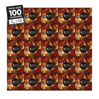 condoms-exs-tail-100-units-s4005278-bbs4005278.jpg