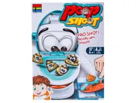 Gra-zrecznosciowa-Wesoly-Sedes-POOP-SHOOT-Wyrzutnia__1216240__1200.jpg