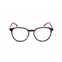 men-spectacle-frame-fila-s72129506-bbs72129506.jpg