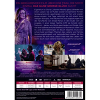 Screenshot_2026-01-11_11.52.34.webp