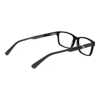 men-spectacle-frame-botaniq-bio-1024-54104-s72127473-bbs72127473.jpg