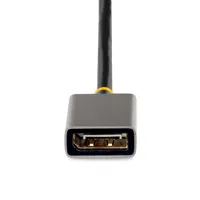 hdmi-to-displayport-adapter-startech-128-hdmi-displayport-s55173953-bbs55173953.jpg