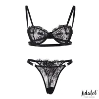 mia-thong-and-bra-set-black-a-303-cla-303.jpg