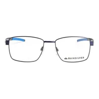 men-spectacle-frame-quiksilver-eqyeg03121-eblu-s72131373-bbs72131373.jpg