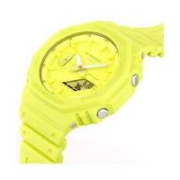 casio-g-shock-mod-oak-tone-on-tone-serie-special-price-wwga-2100-9a9er-wwga-2100-9a9er.jpg