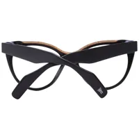 ladies-spectacle-frame-yohji-yamamoto-yy1034-54115-blue-filter-s72123159-bbs72123159.jpg