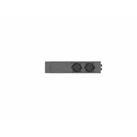 switch-d-link-dgs-1018p-e-s55310124-bbs55310124.jpg