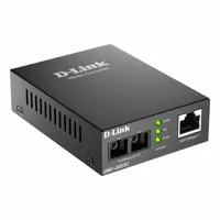 converter-adapter-d-link-dmc-g02sc-s55286003-bbs55286003.jpg