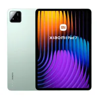 tablet-xiaomi-pad-7-112-octa-core-qualcomm-snapdragon-7-gen-3-8-gb-ram-256-gb-green-m0806323-bbm0806323.jpg