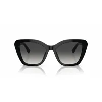 ladies-sunglasses-ralph-lauren-the-isabel-rl-8216u-s7288809-bbs7288809.jpg