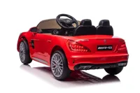 Auto-Na-Akumulator-Mercedes-SL65-S-Czerwony-Lakierowany-LCD__783511__1200.jpg