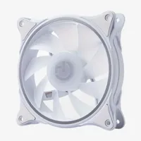 box-ventilator-hiditec-vgch10009-o-12-cm-argb-m0808230-bbm0808230.jpg