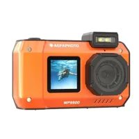 children-s-digital-camera-agfa-wp9500og-waterproof-m0811309-bbm0811309.jpg