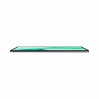 tablet-honor-pad-x8a-11-11-octa-core-4-gb-ram-128-gb-grey-m0805612-bbm0805612.jpg