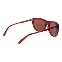 ladies-sunglasses-esprit-et39289-56534-s72121422-bbs72121422.jpg