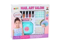 Zestaw-Do-Stylizacji-Paznokci-Manicure-Lakiery-Naklejki-Suszarka__1073615__1200.jpg