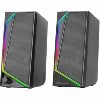 pc-speakers-mars-gaming-ms72-black-15-w-4-w-m0809158-bbm0809158.jpg