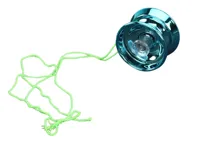 Yoyo-Aluminiowe-Klasyczne-Jojo-Niebieski-Zloty-Czerwony__1048523__1200.jpg
