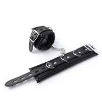 handcuffs-adjustable-8436615000647-cl8436615000647.jpg