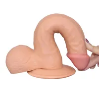 dildo-the-ultra-soft-dude-88-flesh-lo-lv1082-cllo-lv1082.jpg