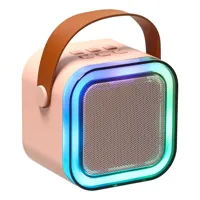 Zestaw-do-karaoke-2-mikrofony-glosnik-przenosny-BLUETOOTH-USB-LED-rozowy__1164988__1200.jpg